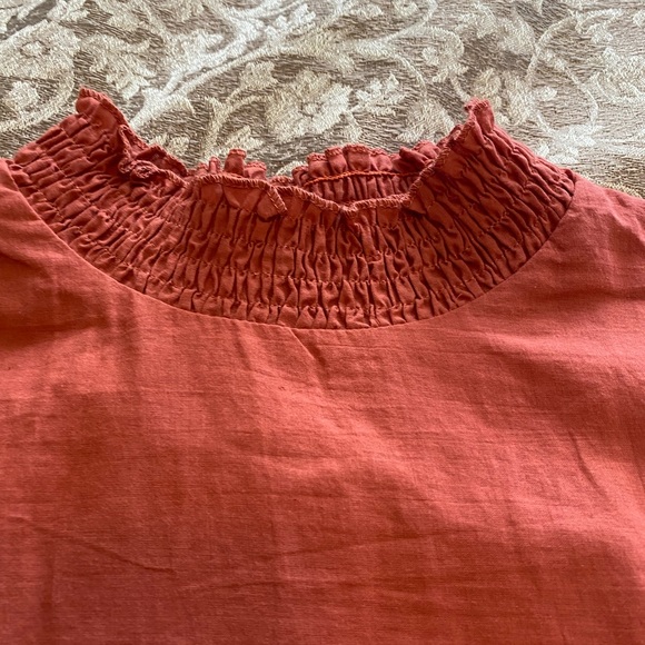 NWT Roolee Cotton Too - Picture 2 of 11